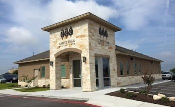 Forest Trail Dental Care