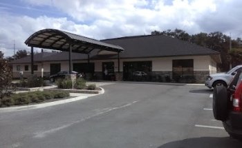 Dentistry at Bridlewood