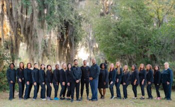 Townsend Family Dental Center