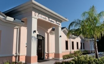 Lakeside Daytona Dentist