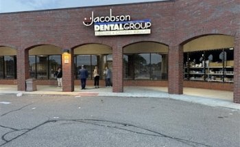 Jacobson Dental Group of Walled Lake