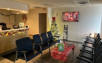 Garden City Family Dentistry