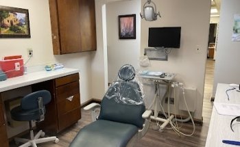 Martinsville Family Dentistry