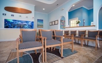 Riccobene Associates Family Dentistry