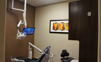 Willis Family Dental