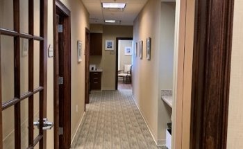 Atlanta Oral & Facial Surgery