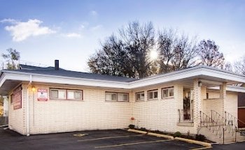 Family Dental Care - Calumet City 60409