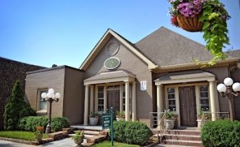 Koplon Implant & Family Dentistry