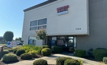 Western Dental & Orthodontics