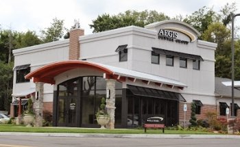 Aegis Dental Group | Goshen