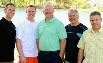 OMS Oral & Maxillofacial Surgery Group