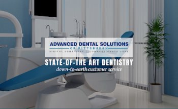 Advanced Dental Solutions