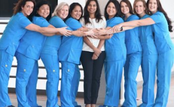 AZ Cosmetic & Family Dentistry: Dentist in Peoria