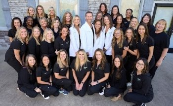 Spring Hill Smiles - Larrabee Family Dentistry and Orthodontics