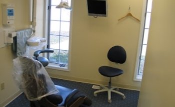 Advanced Dental Care of Springfield