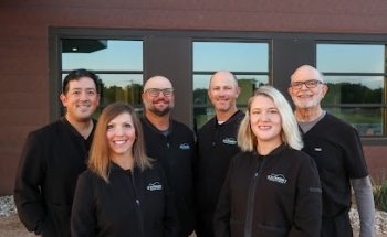 Southwest Dental Group