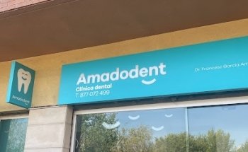 Amadodent