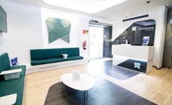 Clinica Valdebebas Dental