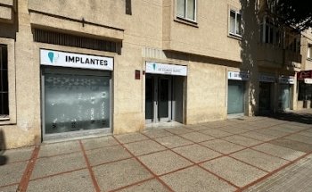 Clínica Dental Eduardo Duarte Sanlúcar