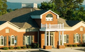 Crestview Dental Care