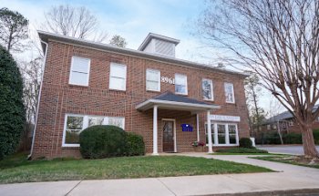 Lane & Associates Family Dentistry