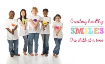 Tree Town Pediatric Dentistry