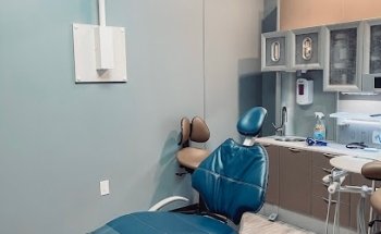 Kraner Family Dentistry