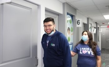 Risas Dental and Braces - Tempe