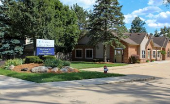 Summit Family Dental