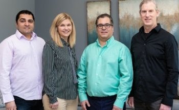 LandMark Dentistry Charlotte