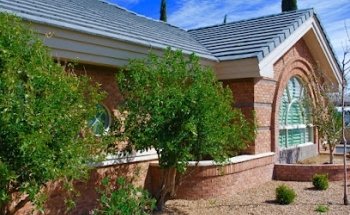 Palmer & Johnson Family Dental