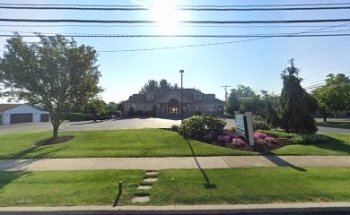 Brookside Dental Care