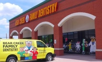 Bear Creek Family Dentistry