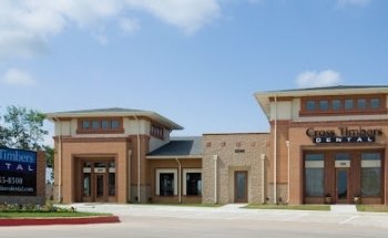 Cross Timbers Dental