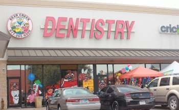 Bear Creek Dentistry