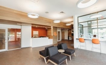 North Orange Family Dentistry