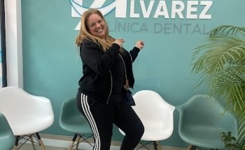 Clínica Dental LAlvarez