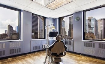 Downtown Dental - Loop