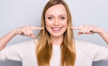 myDental at Tech Ridge