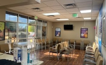 Western Dental & Orthodontics
