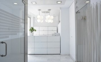 Dentista Teruel: Clínicas Dentales Muñoz