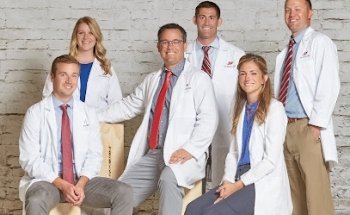 Oakmont Family Dental