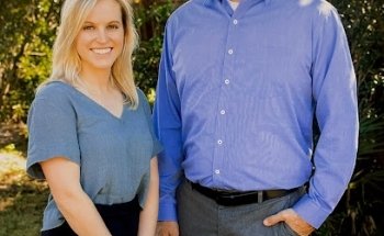 Santa Rosa Family Dentistry