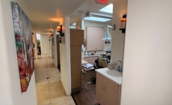 East Valley Dental Care