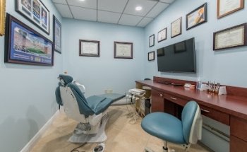 Miami Dental Group of Kendall