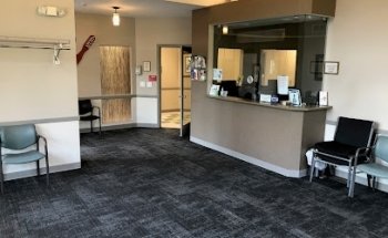 New Baltimore Family Dentistry