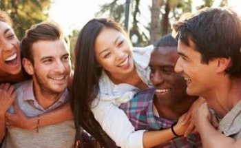 Jackson Heights Orthodontics