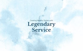 Northwest Dental Group