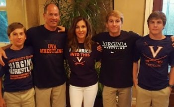 Mike McCormick Jr. DDS