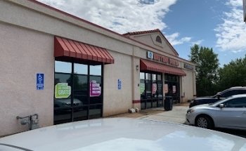 Western Dental & Orthodontics